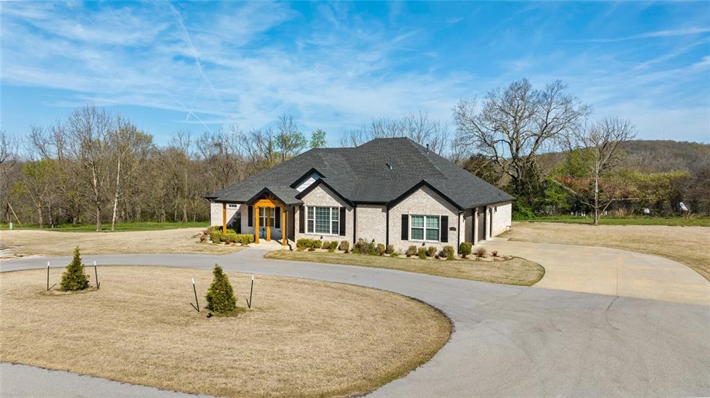 main property photo 43