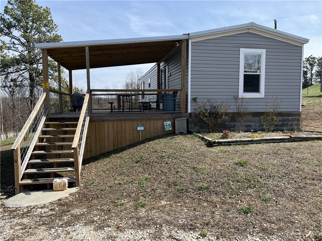 main property photo 18