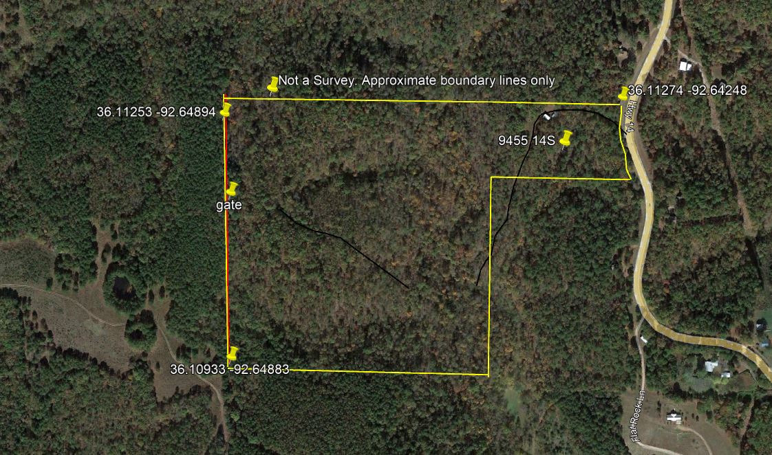 main property photo 19