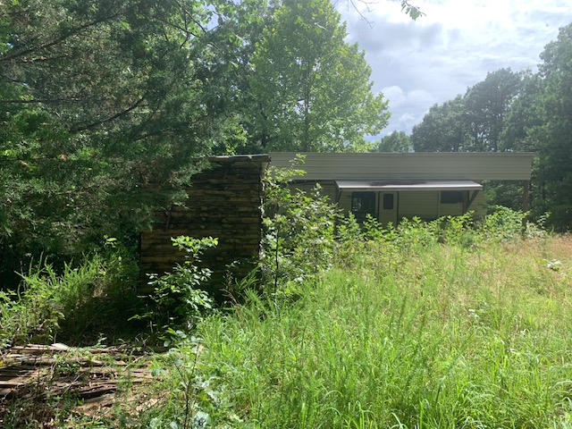 main property photo 7