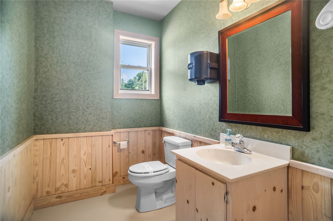 main property photo 15