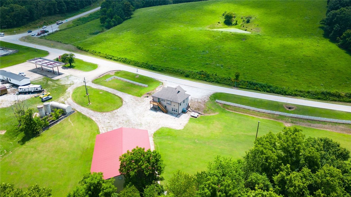 main property photo 34