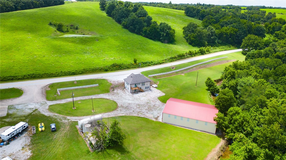 main property photo 35