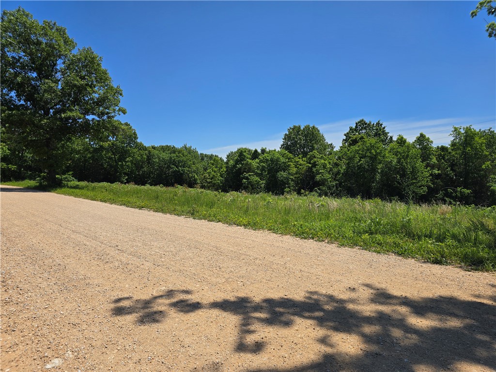 main property photo 7
