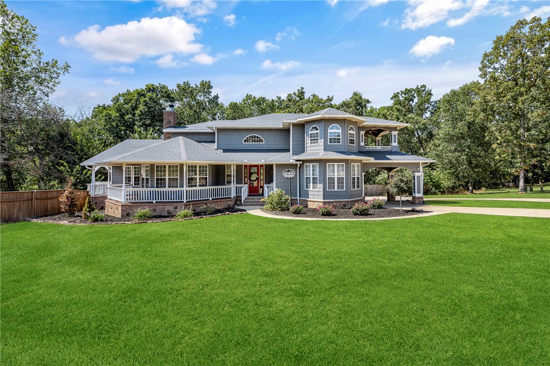 main property photo 1