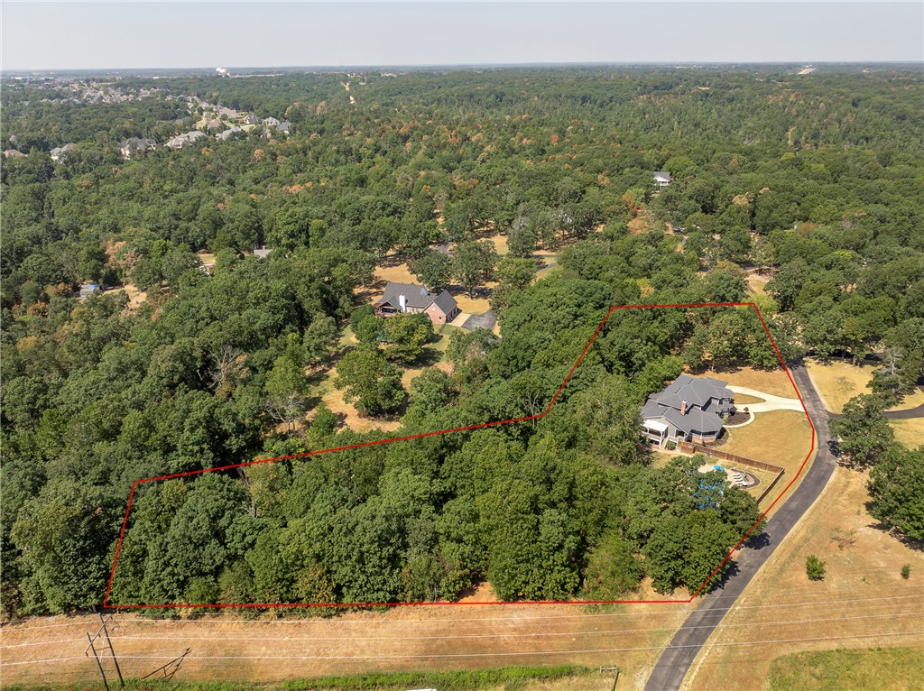 main property photo 54