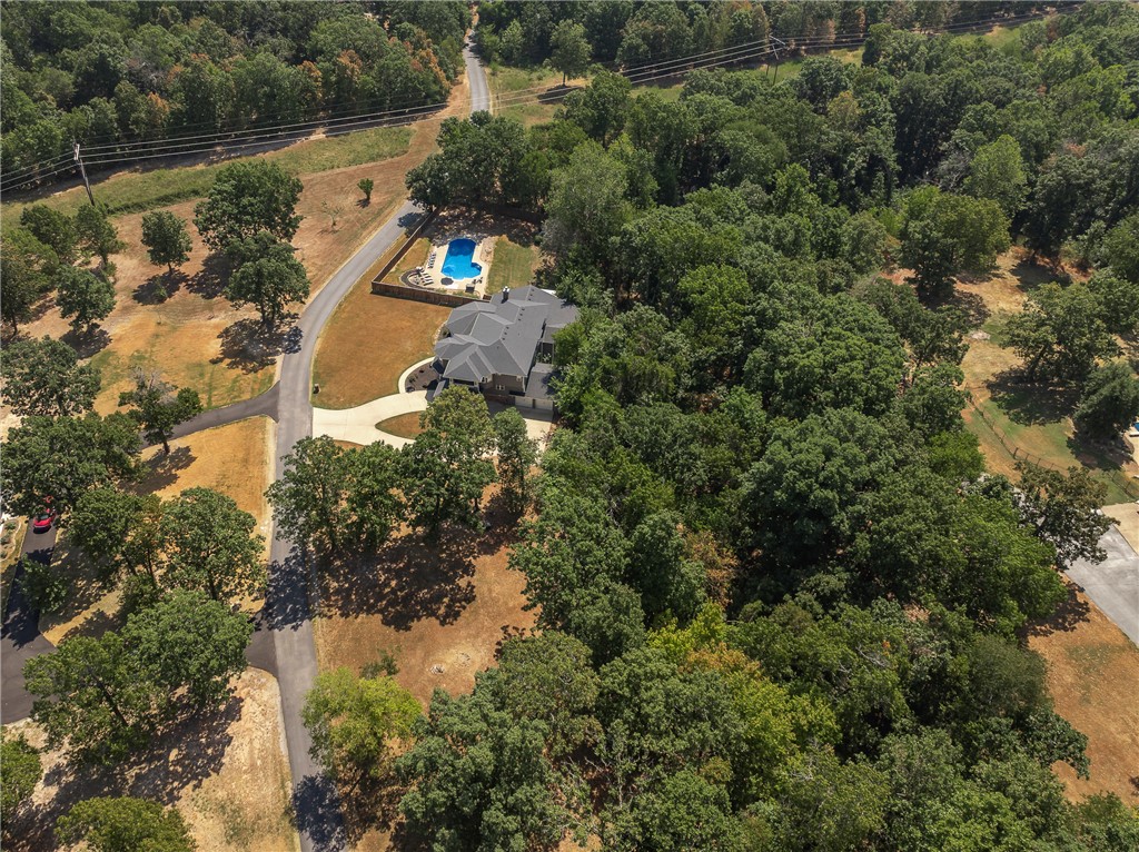 main property photo 57