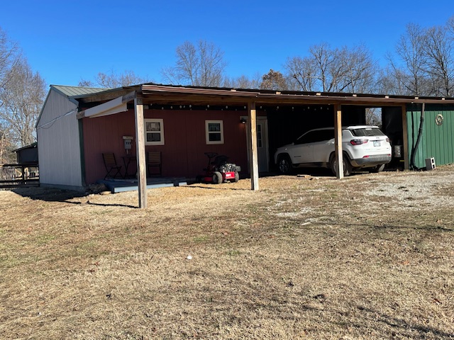 main property photo 29