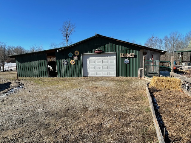 main property photo 38