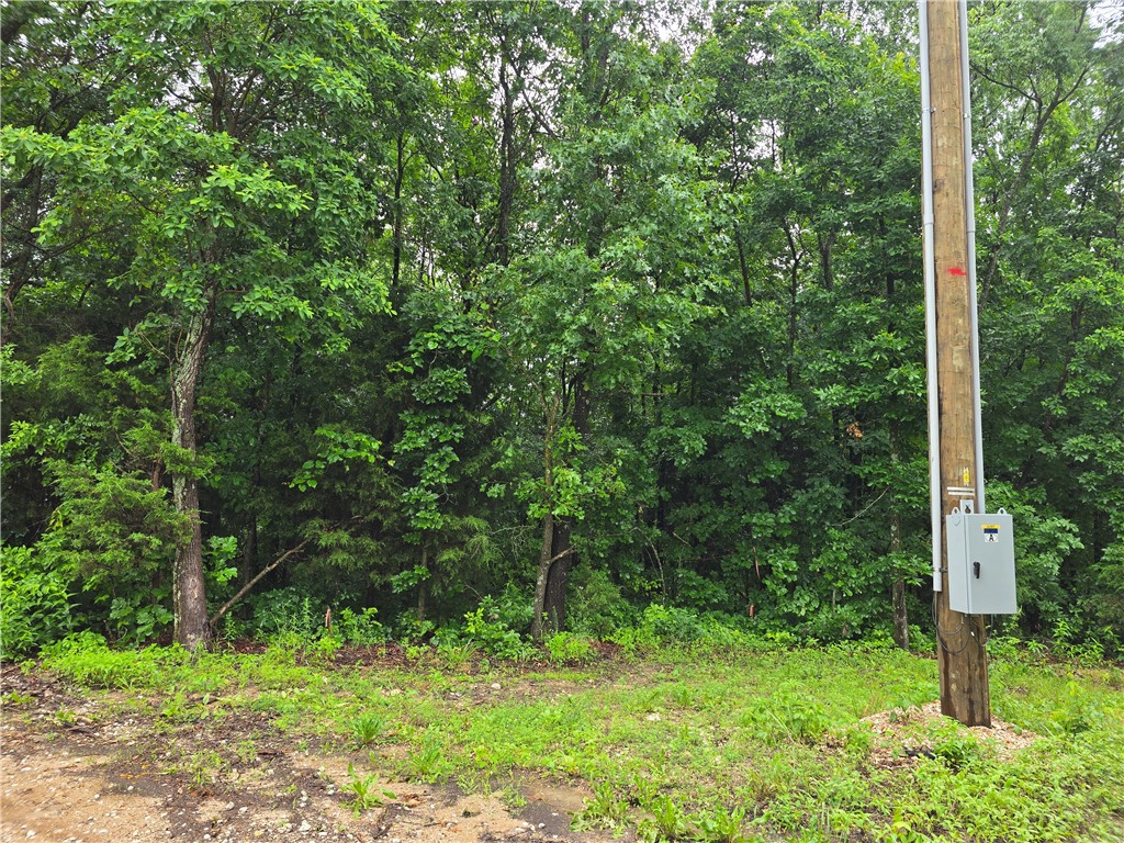 main property photo 11