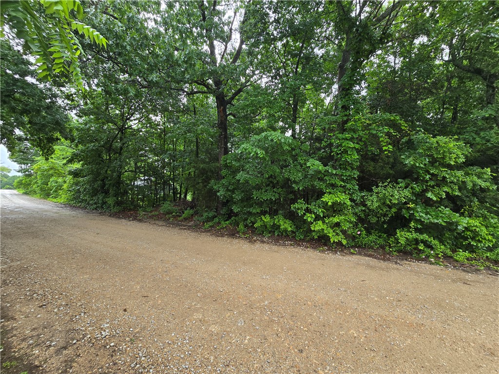 main property photo 12