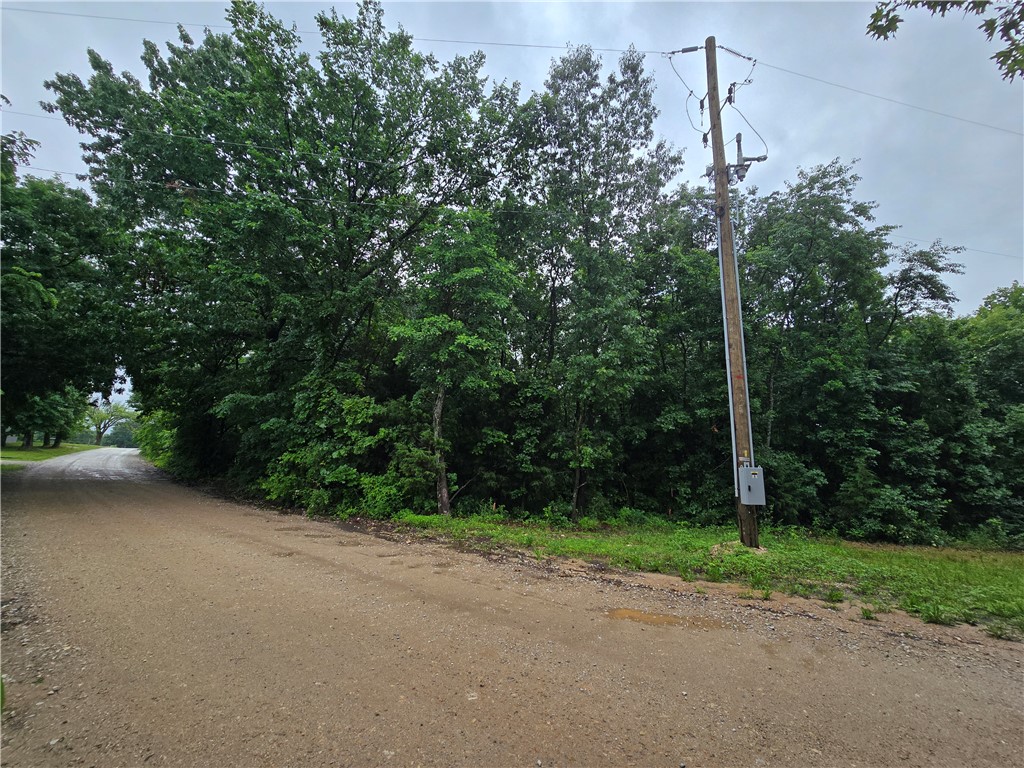 main property photo 6