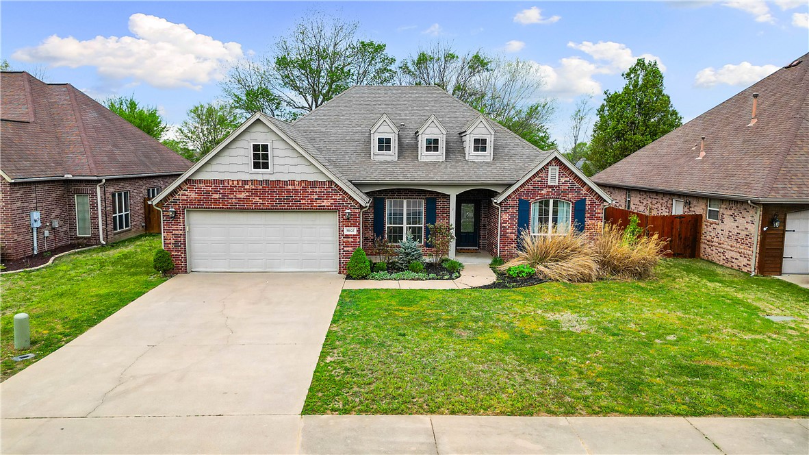 main property photo 35
