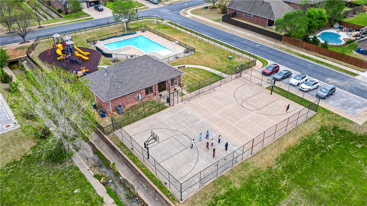main property photo 38