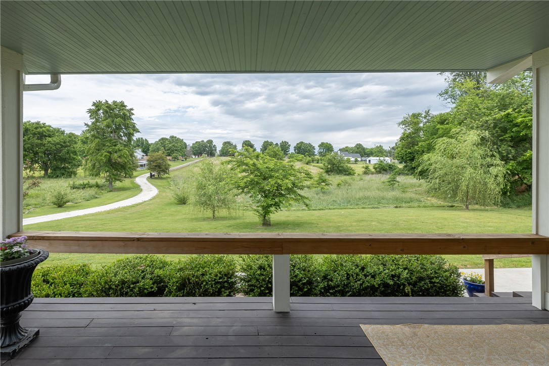main property photo 47