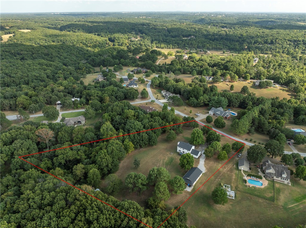main property photo 39