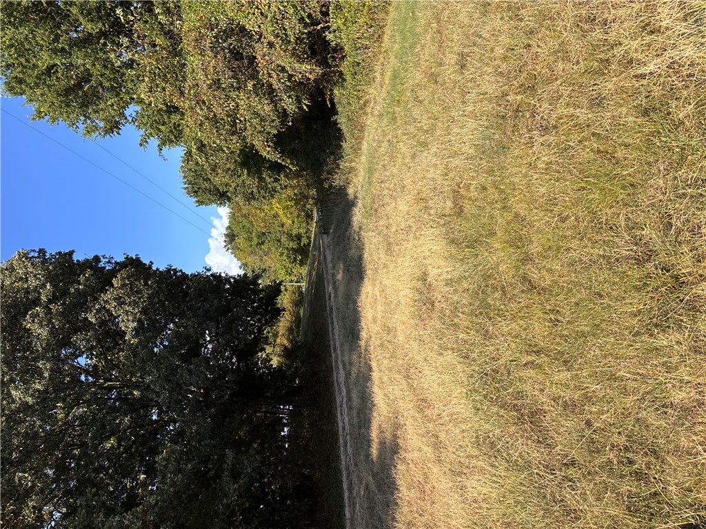 main property photo 53