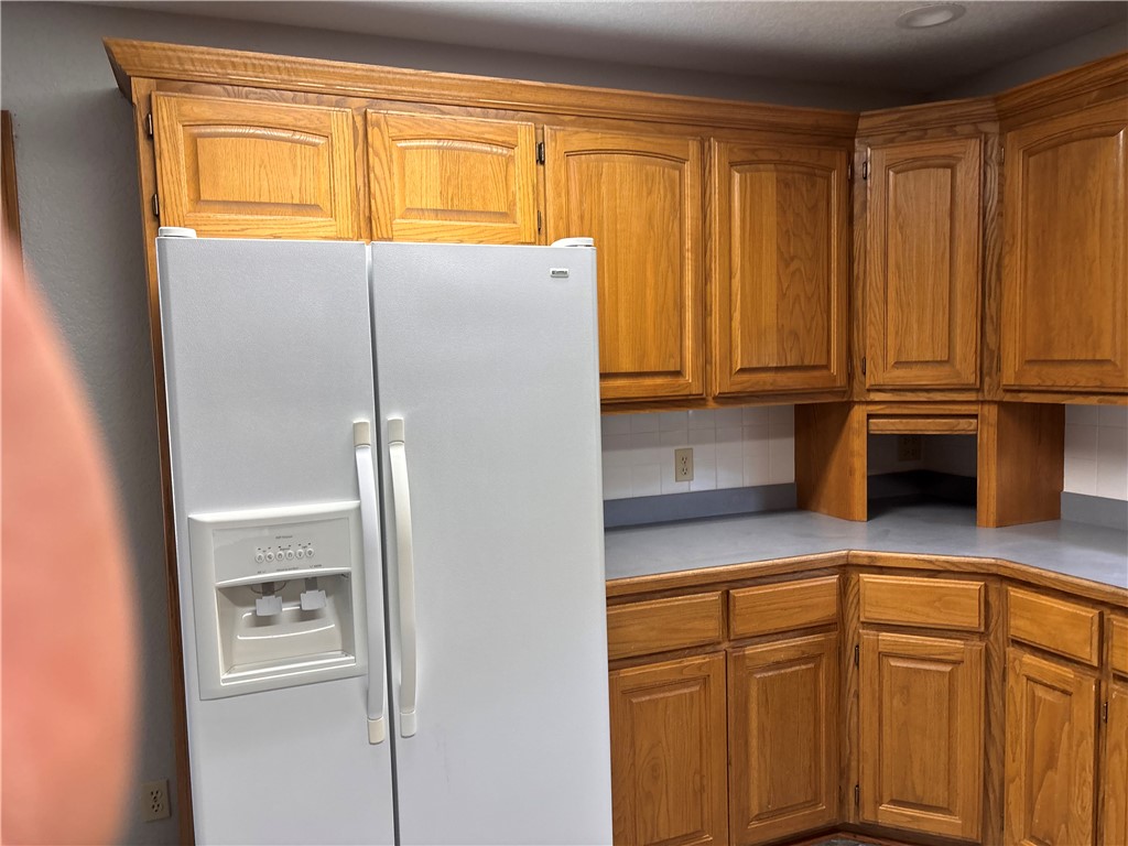 main property photo 58