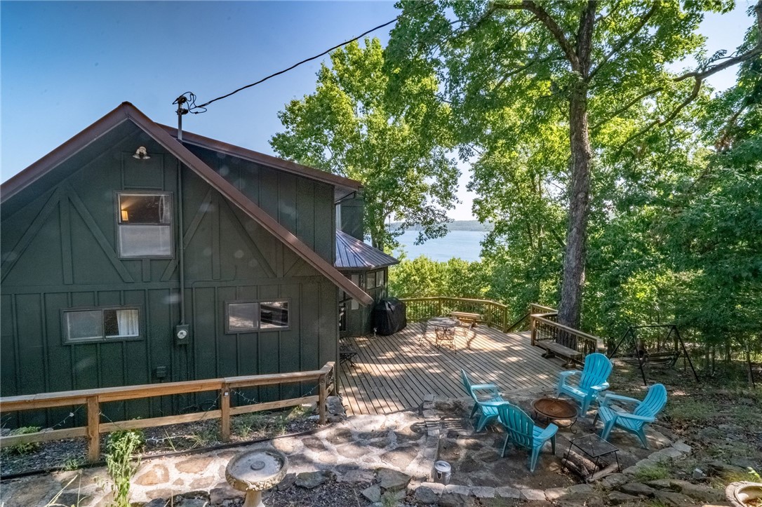 main property photo 50