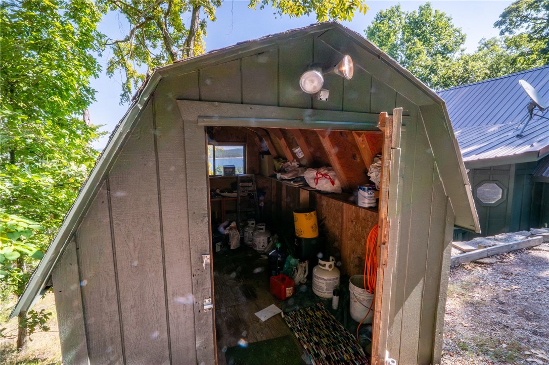 main property photo 53