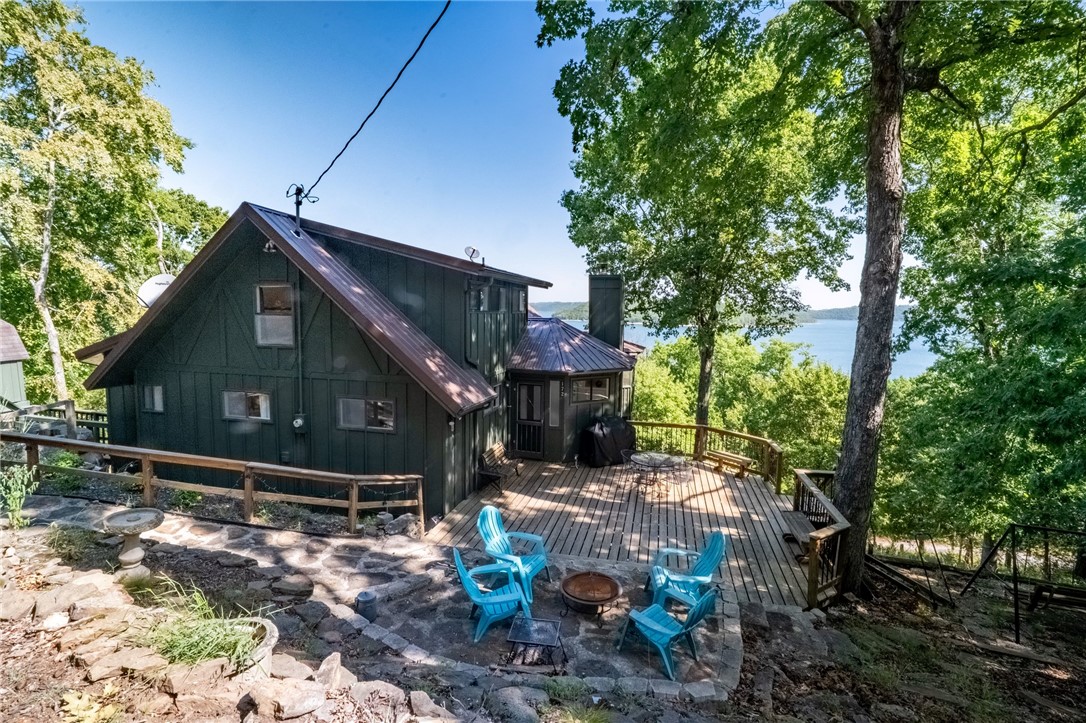 main property photo 55