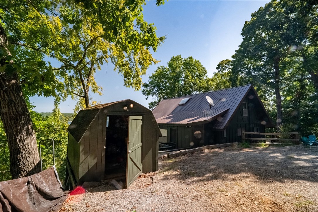 main property photo 56