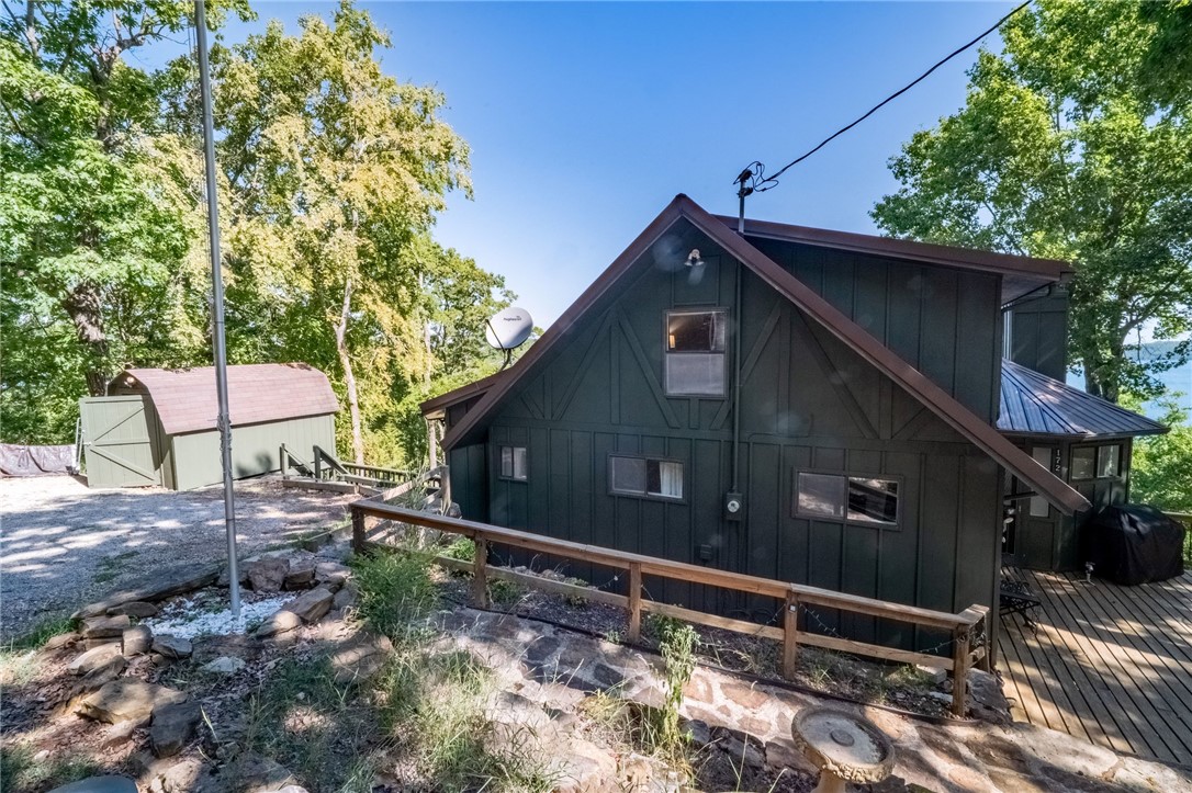 main property photo 58