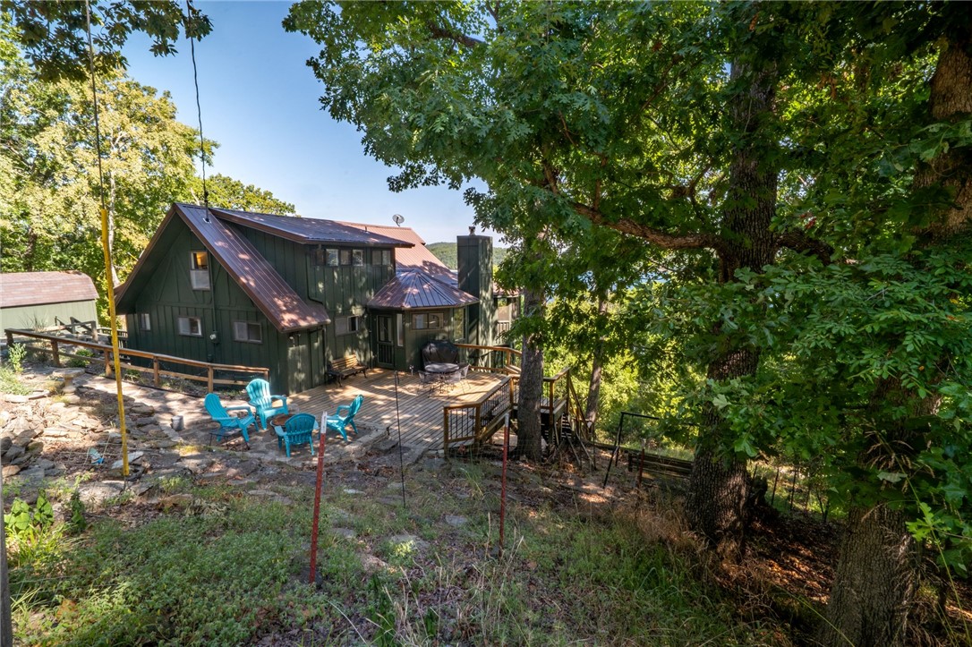 main property photo 59