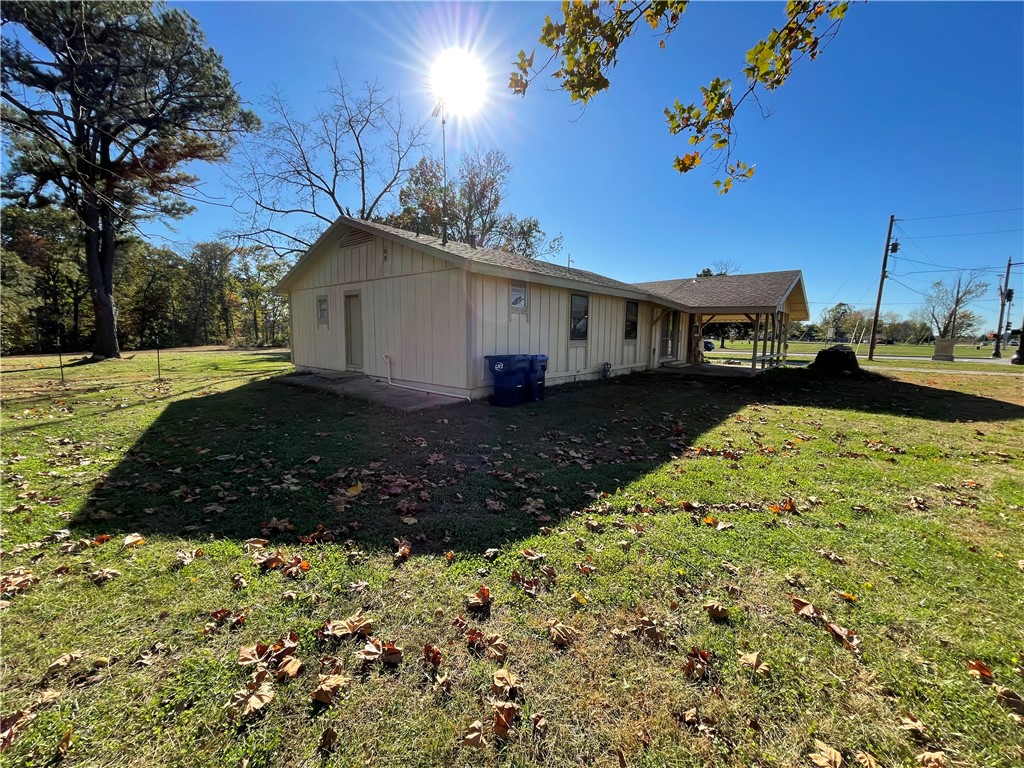 main property photo 5