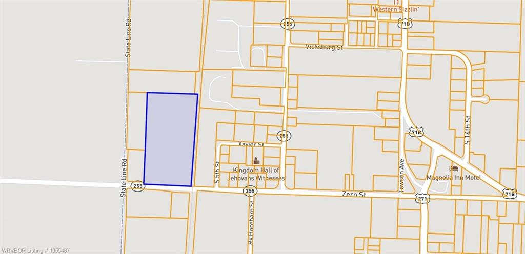 main property photo 3