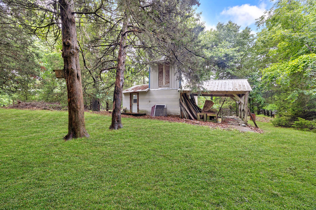 main property photo 29