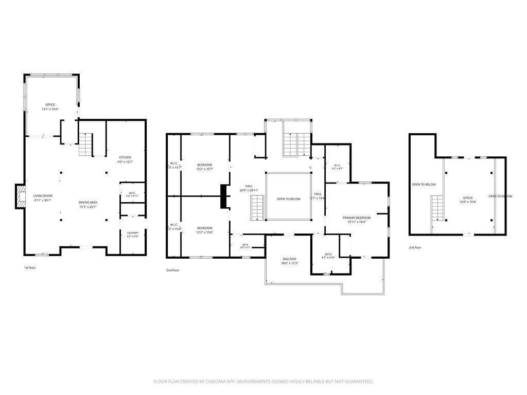 main property photo 30