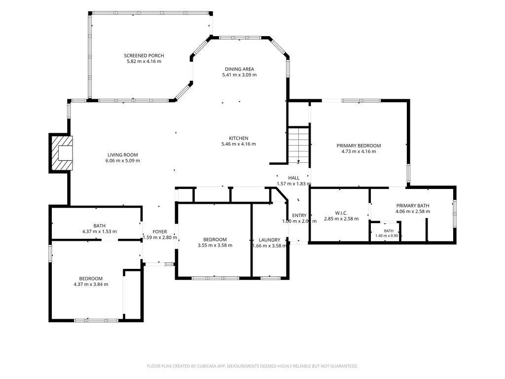 main property photo 35