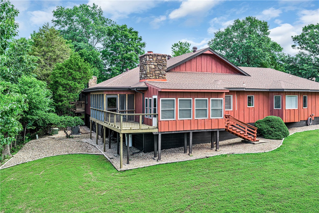 main property photo 23