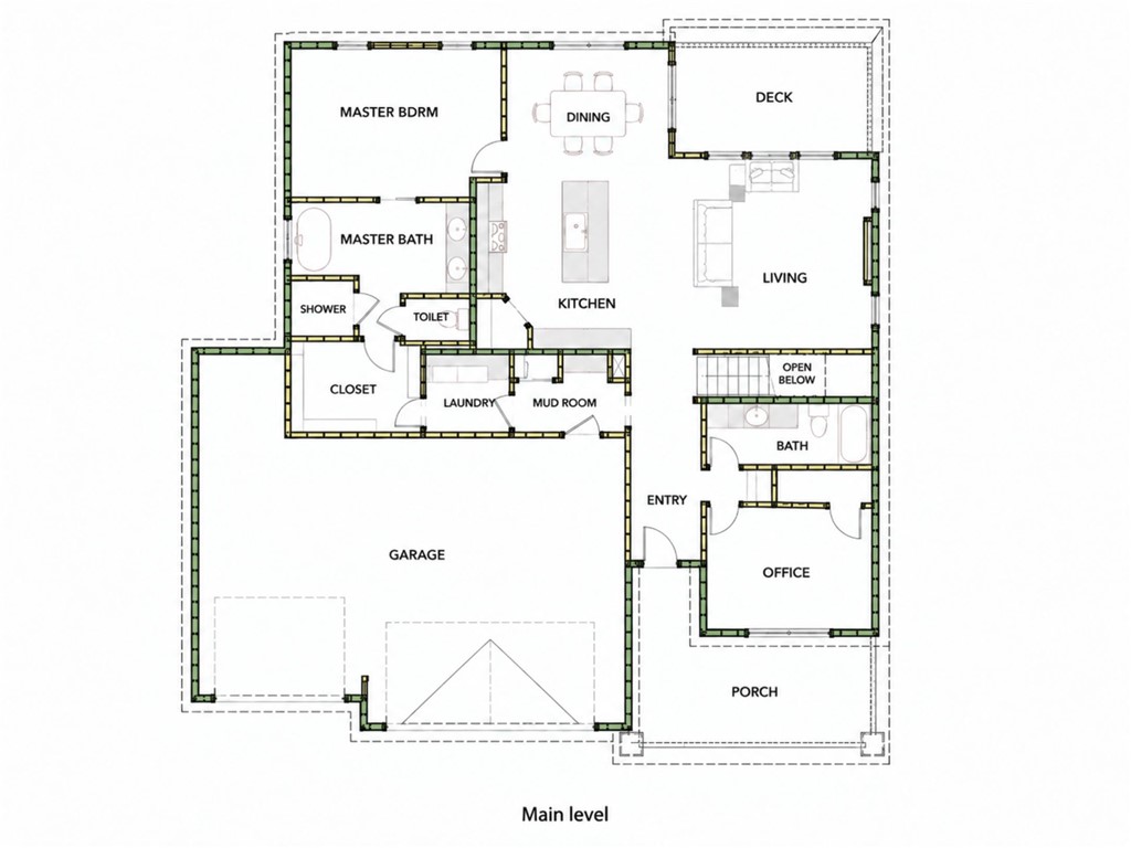 main property photo 30