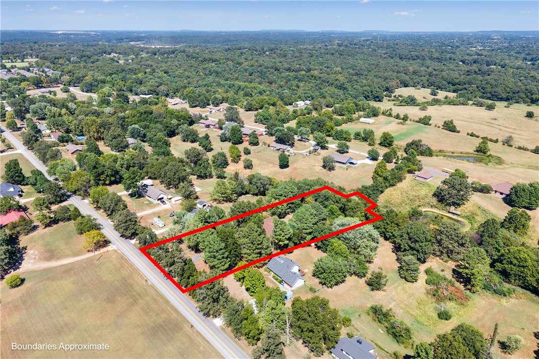 main property photo 41
