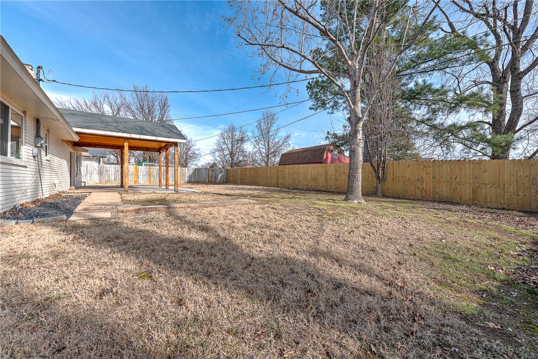 main property photo 31