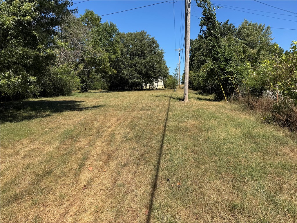 main property photo 7