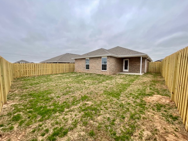 main property photo 18