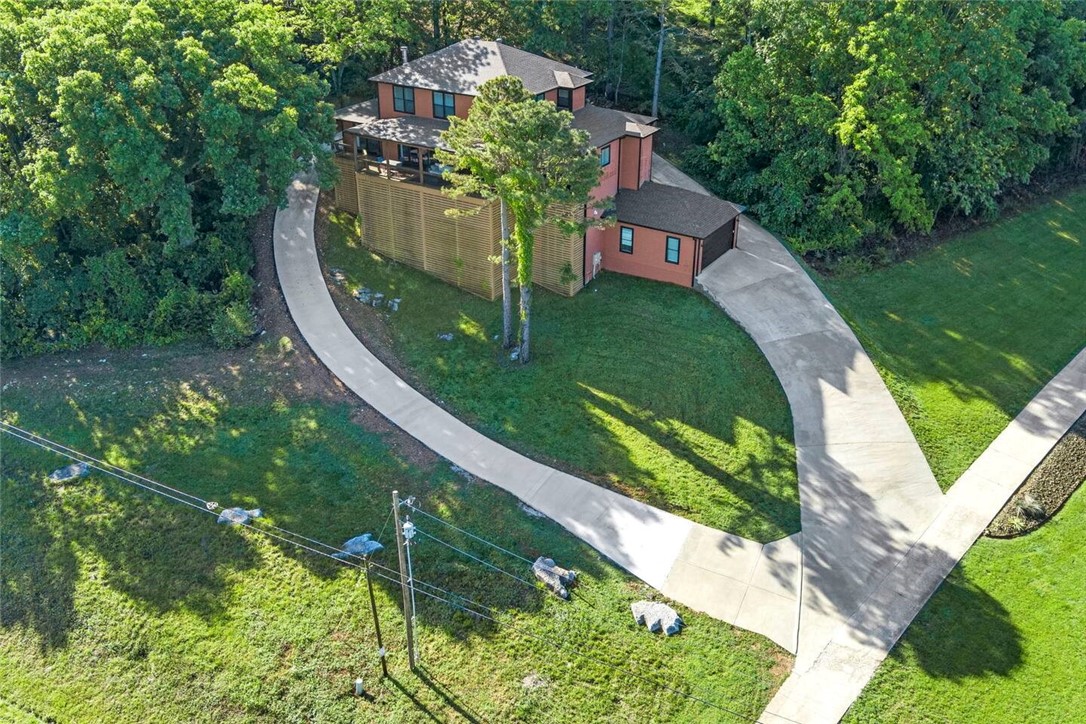 main property photo 15