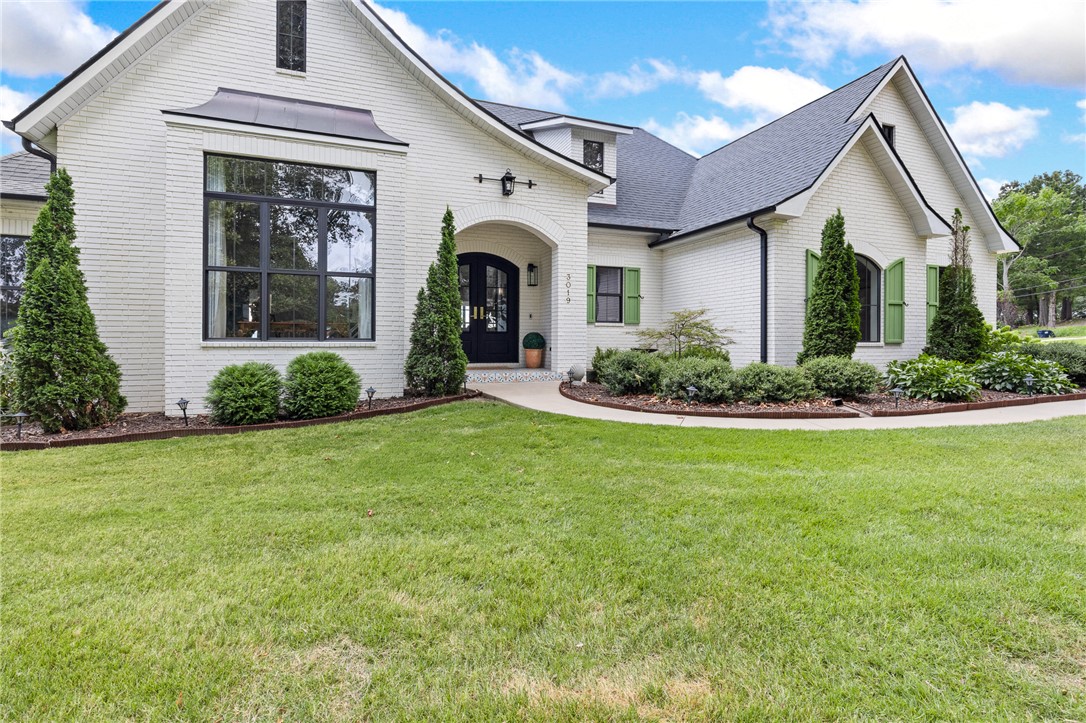 main property photo 51