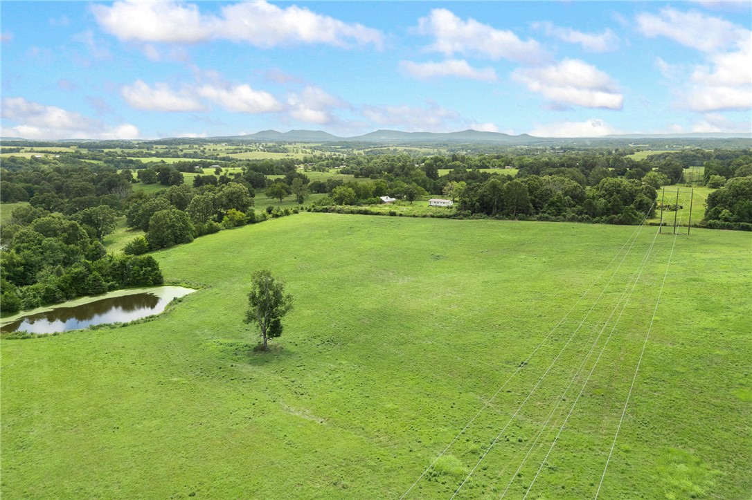 main property photo 54