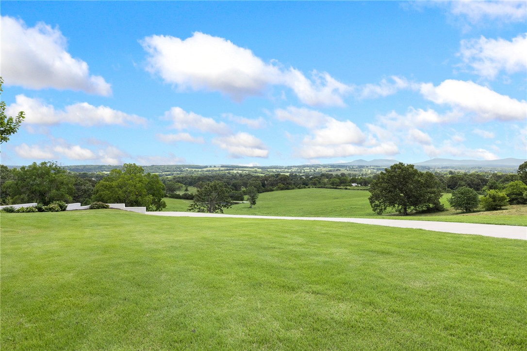 main property photo 56