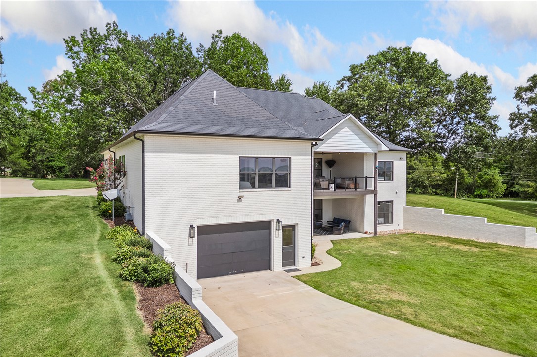 main property photo 57