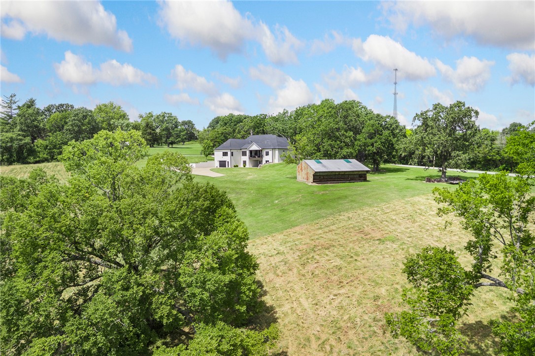 main property photo 58