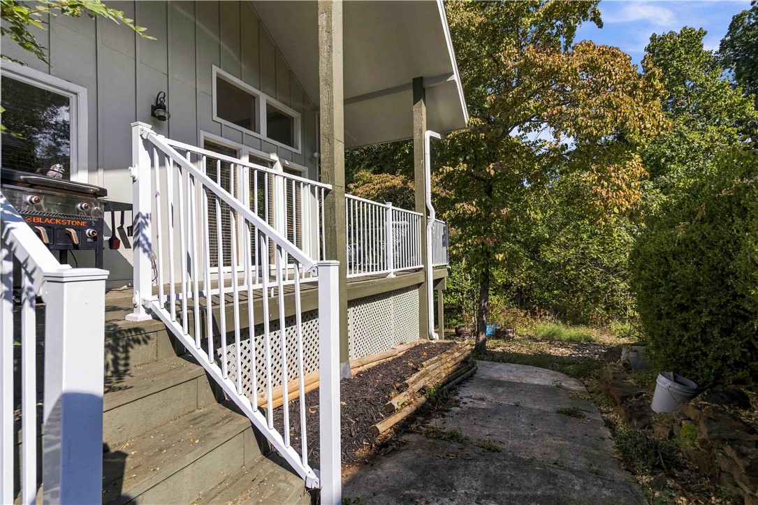main property photo 55