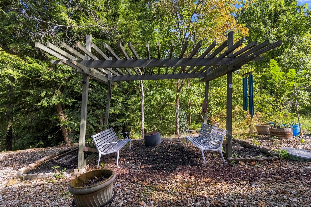 main property photo 57