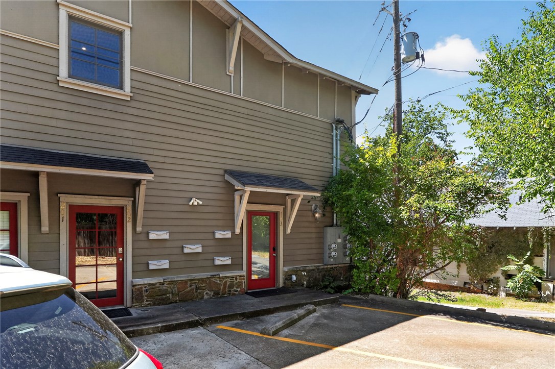 main property photo 22