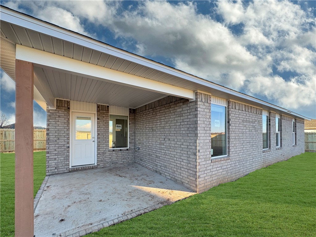 main property photo 26