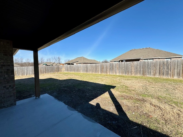 main property photo 20